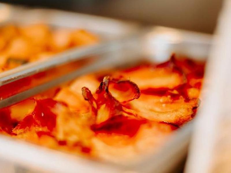 D16020CC2B5F979780A0FE186DDA04B2