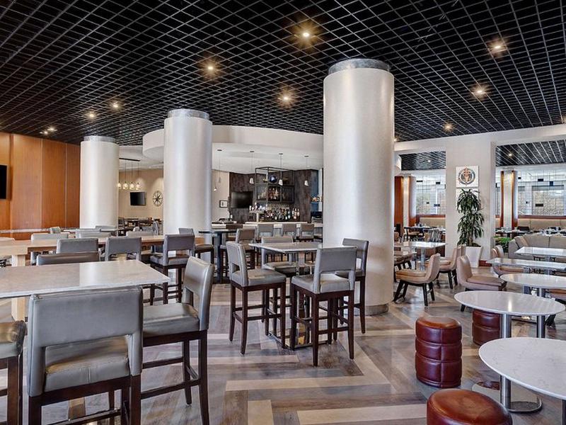 F15A03334FB4C8C8DA939918A049990E