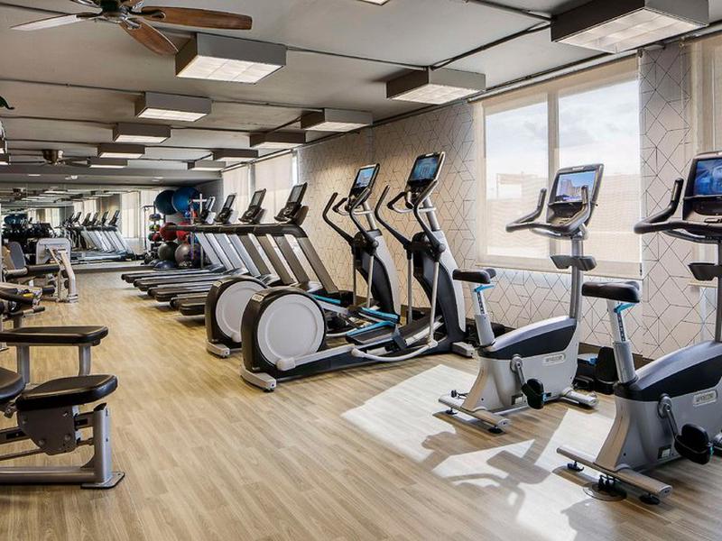 E6AF4EC528B51229B17DE571E3464E96