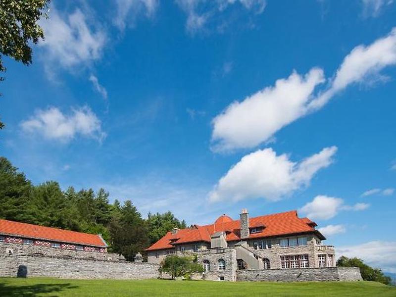 008E1C0725A7D287AA44B23754DDA007