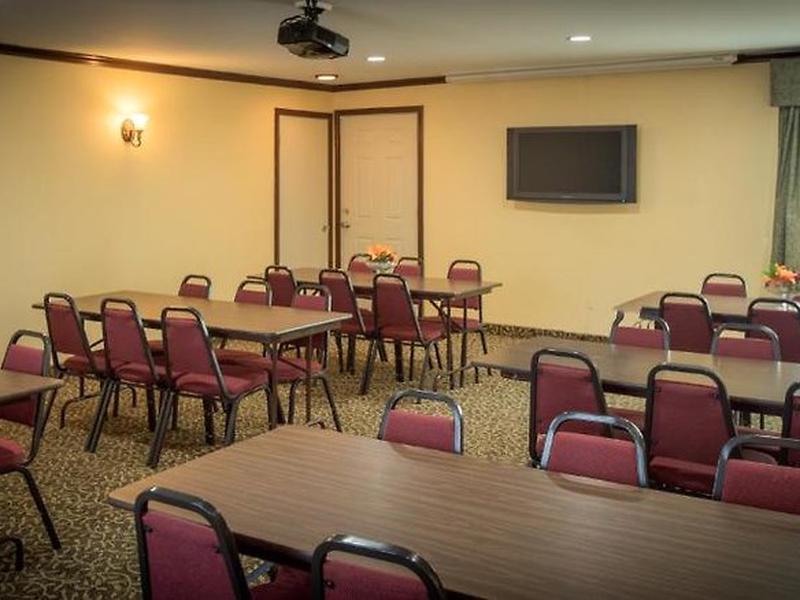 86FBD90275AF6C21E8D1091EA655036B