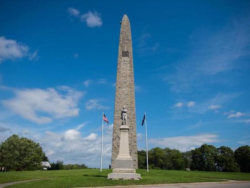 A32000633143C30EB81614D94092961E