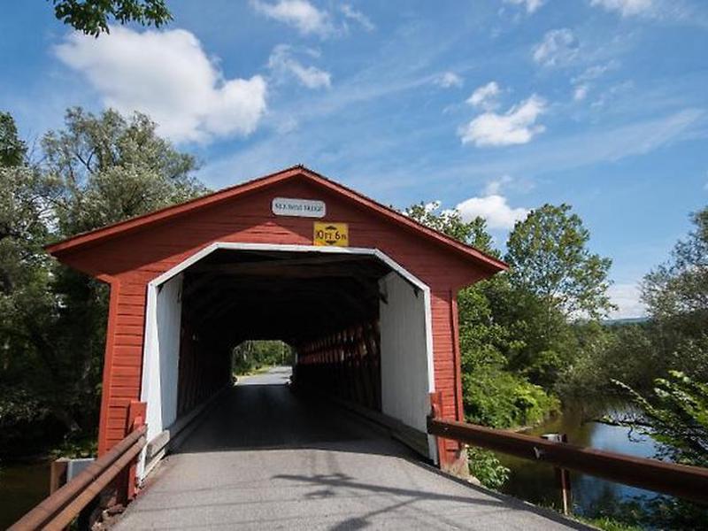 57F6E26011FD6FC657FB8B80363E3DCF