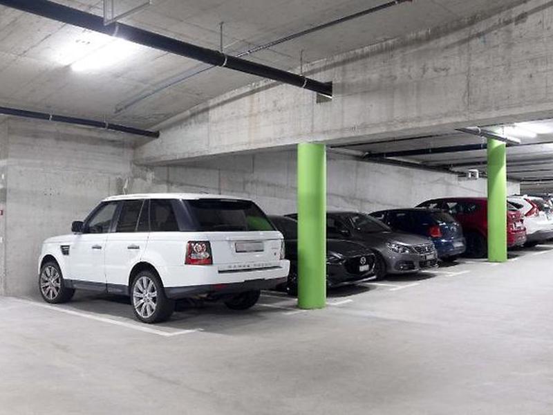 5C873F2AC3DECE251DC16EB6A0D5D86E