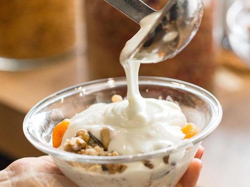 735DFC67B12C61312F82174BA6C773D9