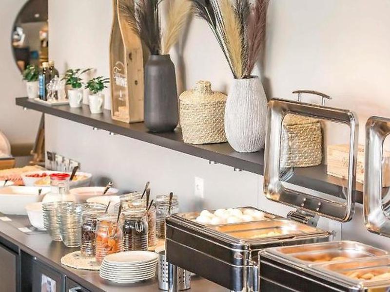 9865A9C064C0CD6DF398BC5D96AB0F01