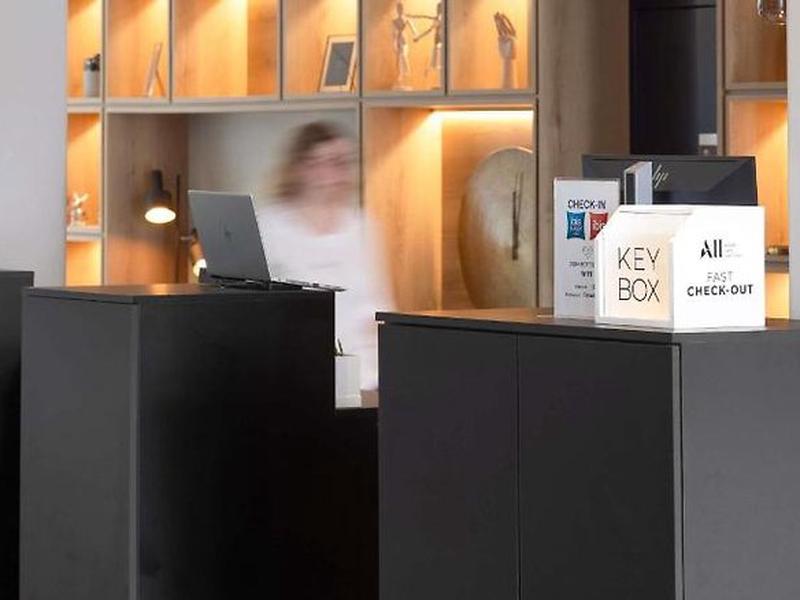 A4773A10B0306B76236A122EC3E7456F