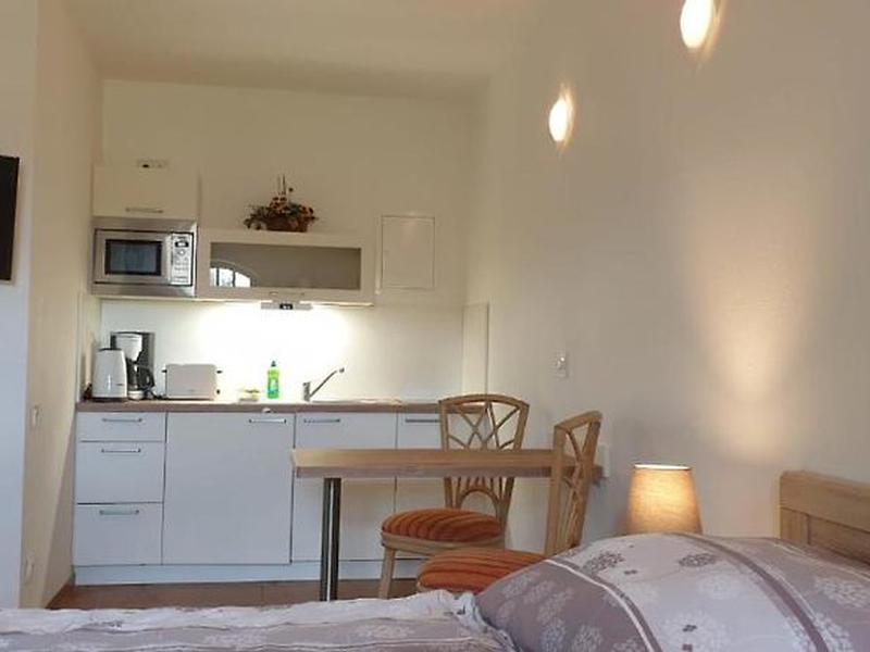 4DB63EA318AC8006B17DDDA72A8D8823