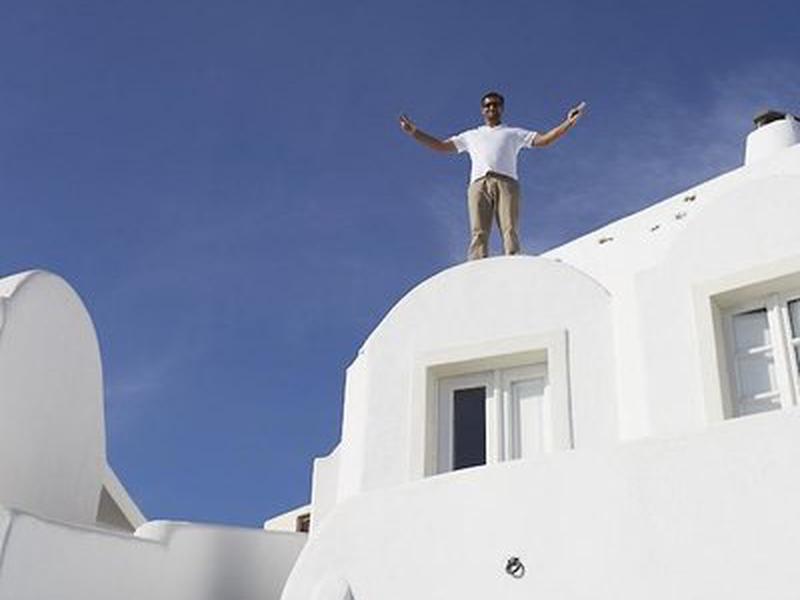 8757BB3DFA2078B5A7F411A18A4F4173