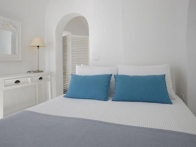 32B99D1A190BF000340A6DFED801BB8C