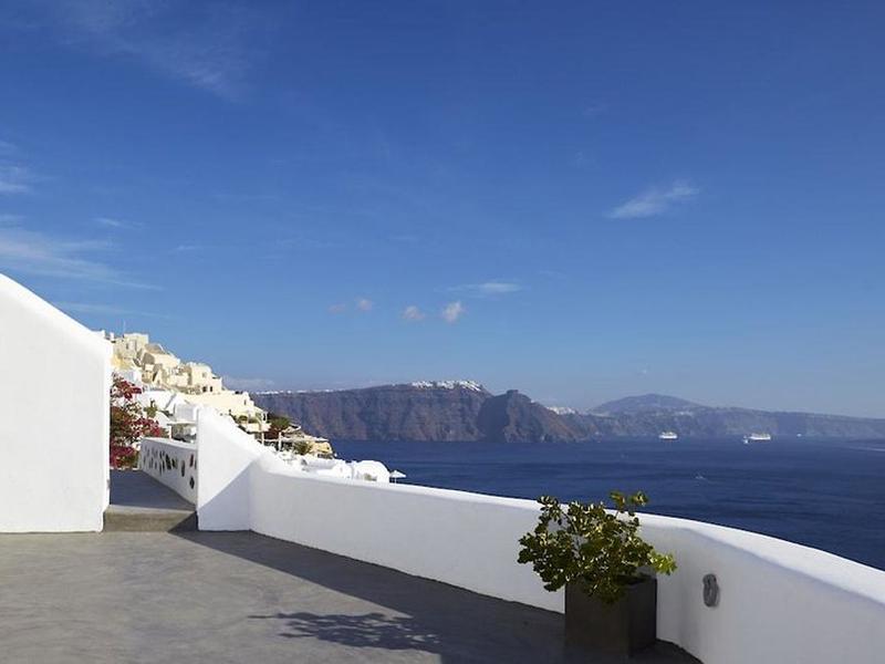 263C17712F22EAC3831F040E2D91BAF3