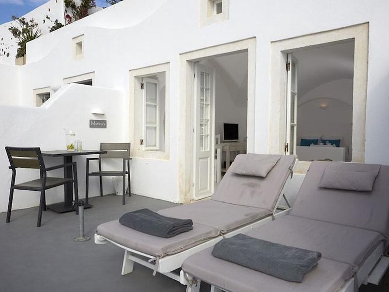 3B9B0C5C62E94ED569FF85FC55D542AD