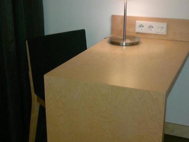 5489BA2D1BF61498F57FBCC167F8715F