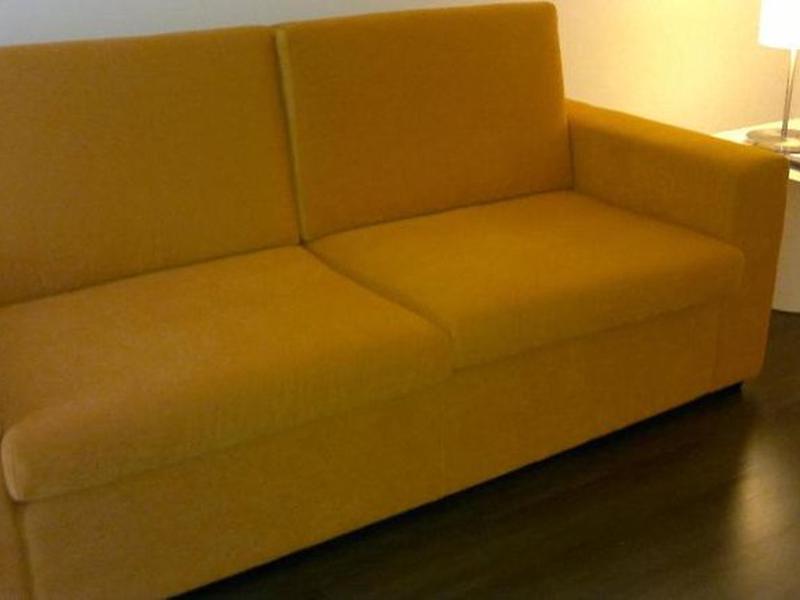 2B8985095A7DBD937C67468161768881