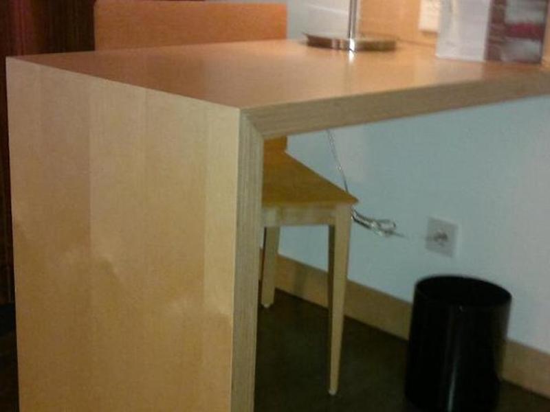 F10C6BC9D693529C679DB6B809CBE334