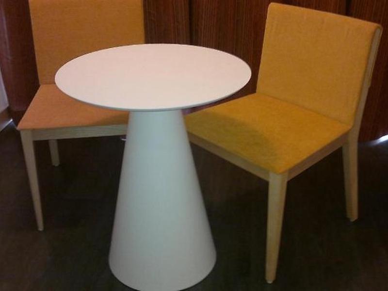 54117073E71EE128D6FAE69A4AF553B5