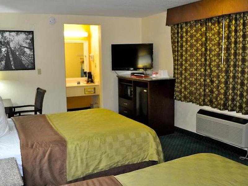 E910E7BB80B0C9F372AD302C3A60F0CB