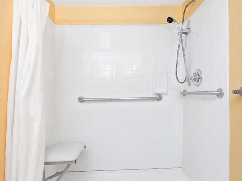 67974676B24C9720C52C79388FE954CE