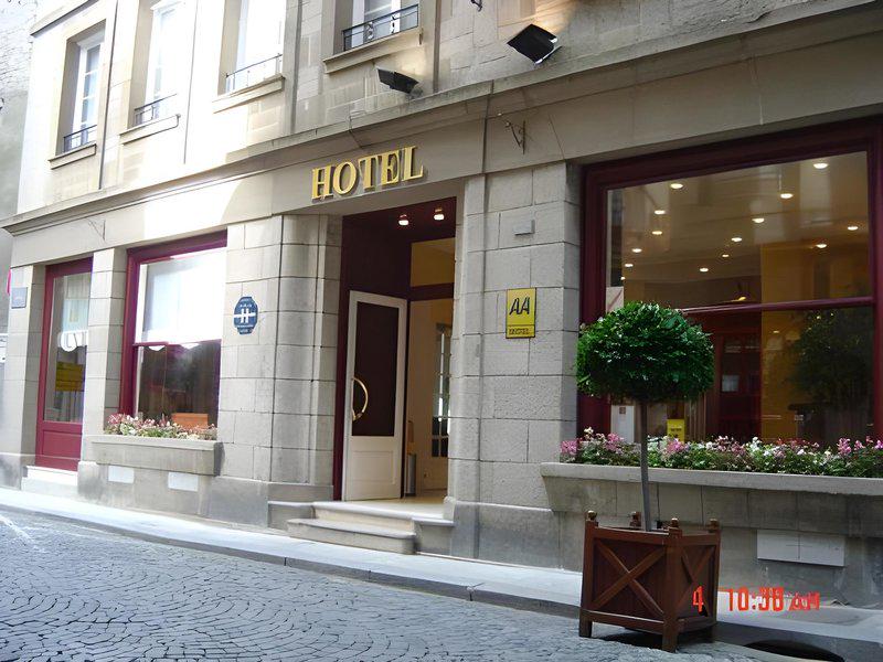 DFFC7694F04501A48C2A433AED888BFC