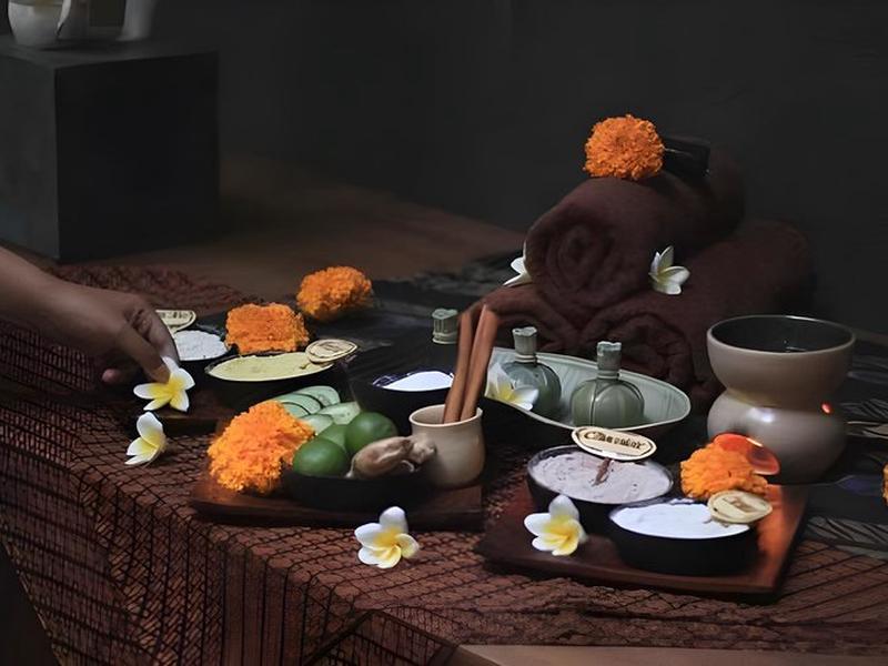 DD52638155815E333AD2A473B6AAA2FA