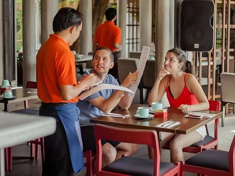 773007540A5961ED226596D57402AC20