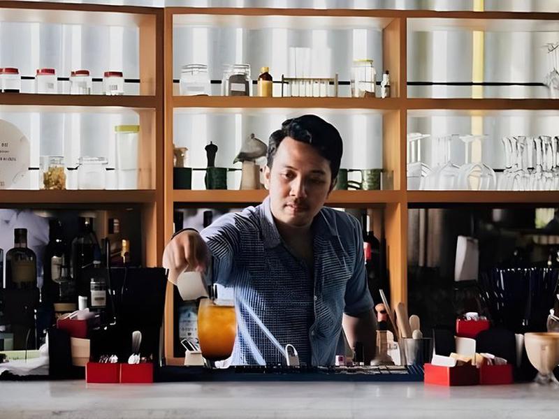 B090E5516996456968252A84E93C220B