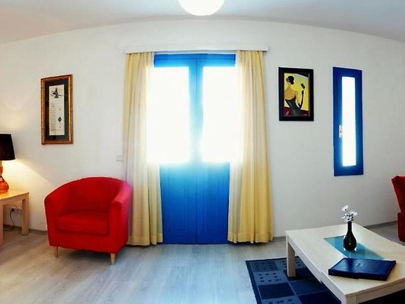 C46526BD650C2D68740A2C01EED35608