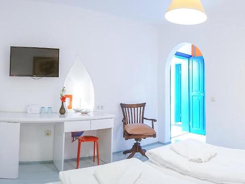 C9E3CFCA90BBDB59B1ED6DEF67132A21