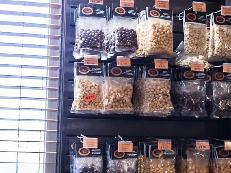 99A5BFEB0809EF76E9087552B62F874B