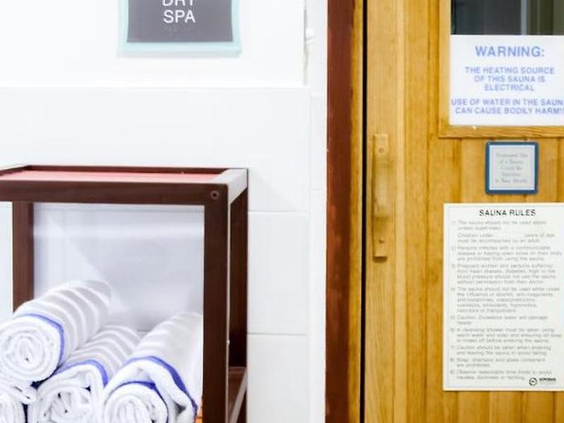 FA0B093799918D9277815D965DBEC79C