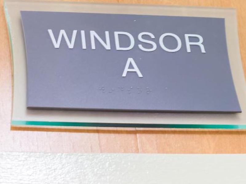 2BD67D8827EA30EAEF03A1D3B9870740