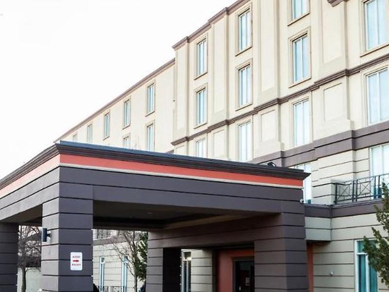 23B3EFEA37A4DCE2A5CFF8C1DEC12953