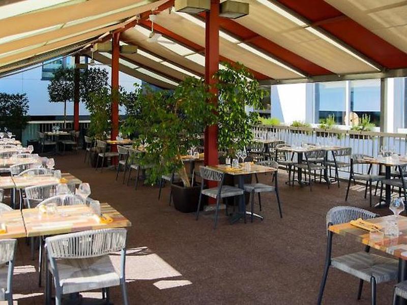 9F36B12FF703215D74AD35B4DA7B0548