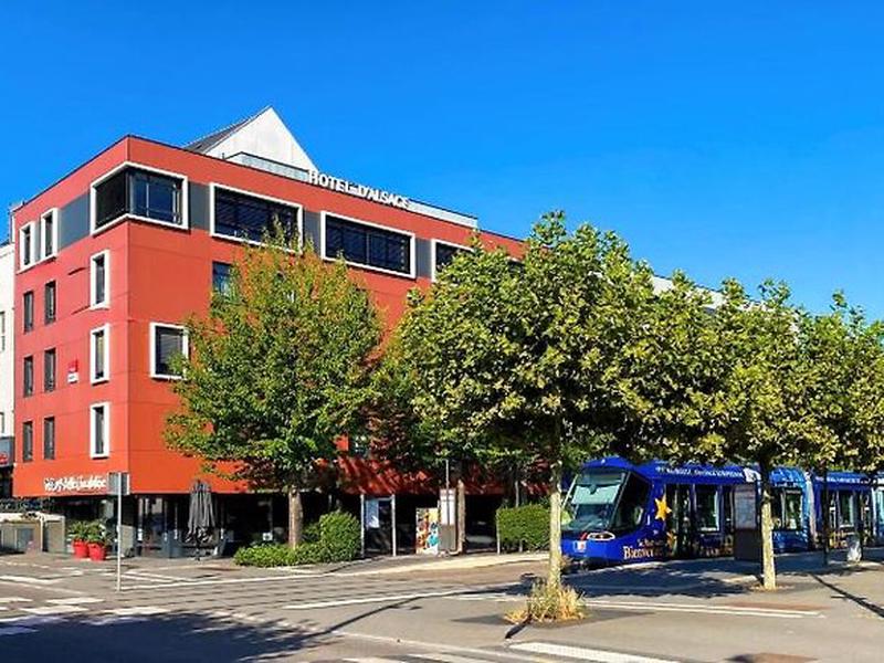 E1212C98502872E7B484655F7F039F8A