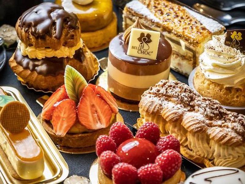 0897AFA09767D5C22AA53FD3C2010A61