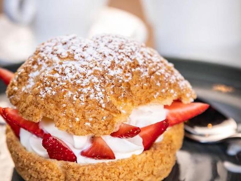 24E22A59A2E59A96403EE7E1FCBA0D0F