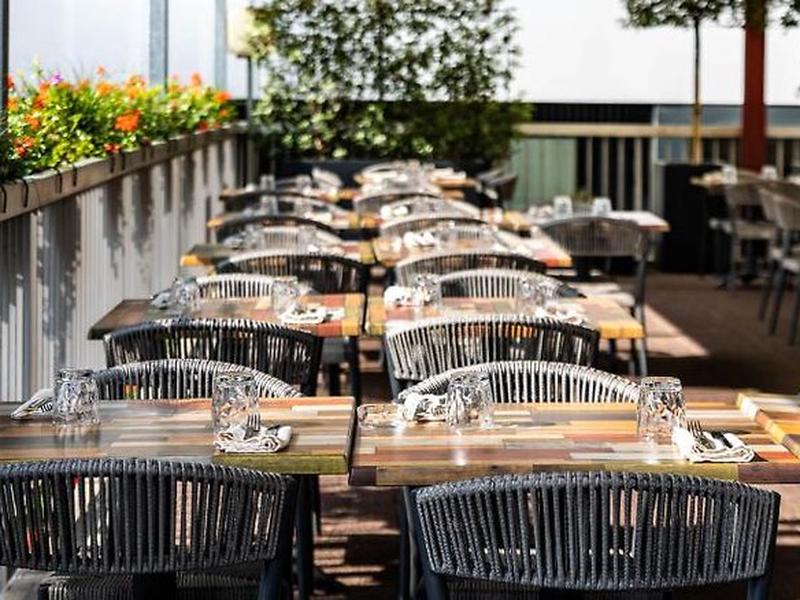 57310E22CFB185D1CB8C374CB45F193C