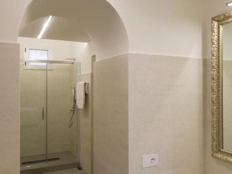 3ABB4E4340F677422DCE34E129D8B109