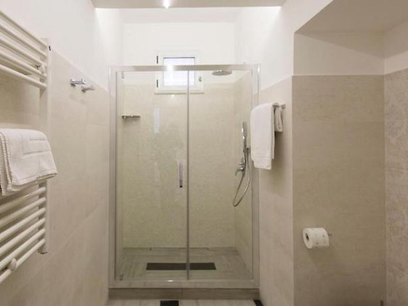 8824E147027373D855493DDB4AA7CAF9