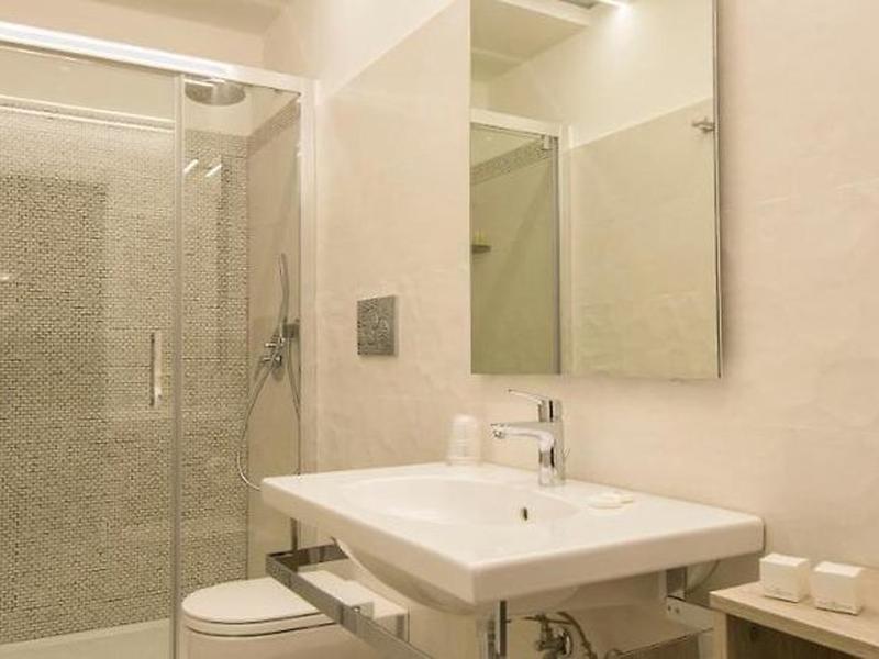 A84189009FAF6F115DA9E4428C4D63F0