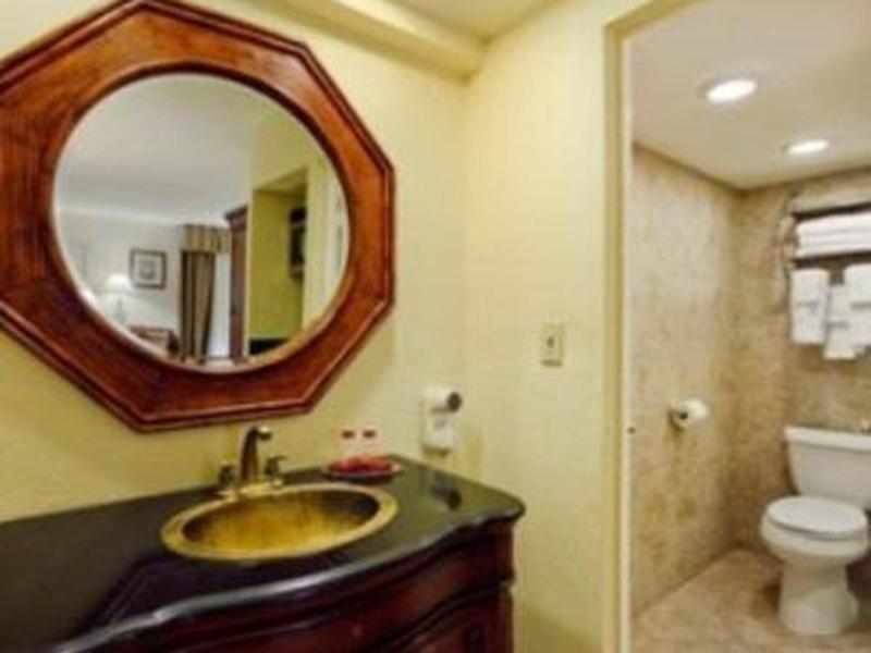 EACE0CC1AAC765ABFAE3FC3CBB4885C0