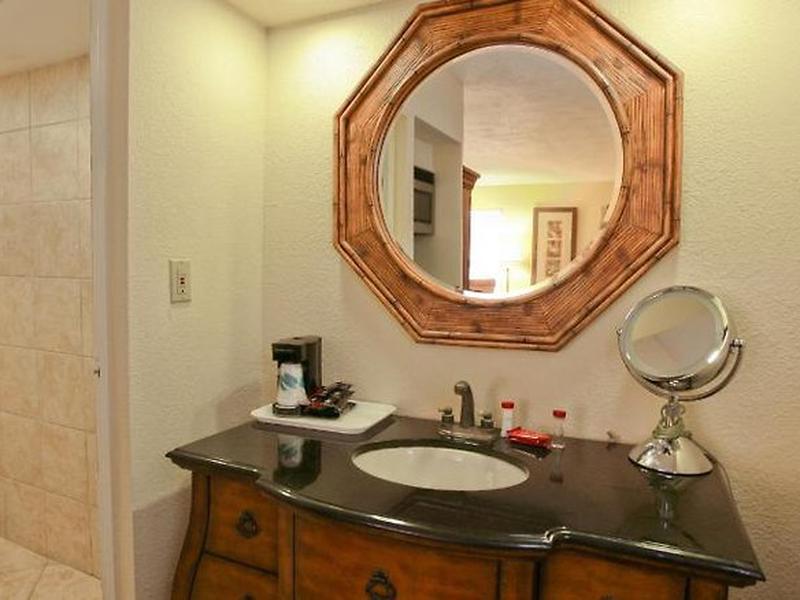 77668B67024215C7B8C412CB636C1D69