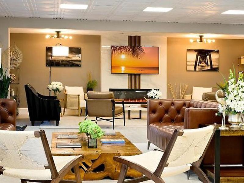 F6B95D44119C4CA4963FE65D3DAC2C86