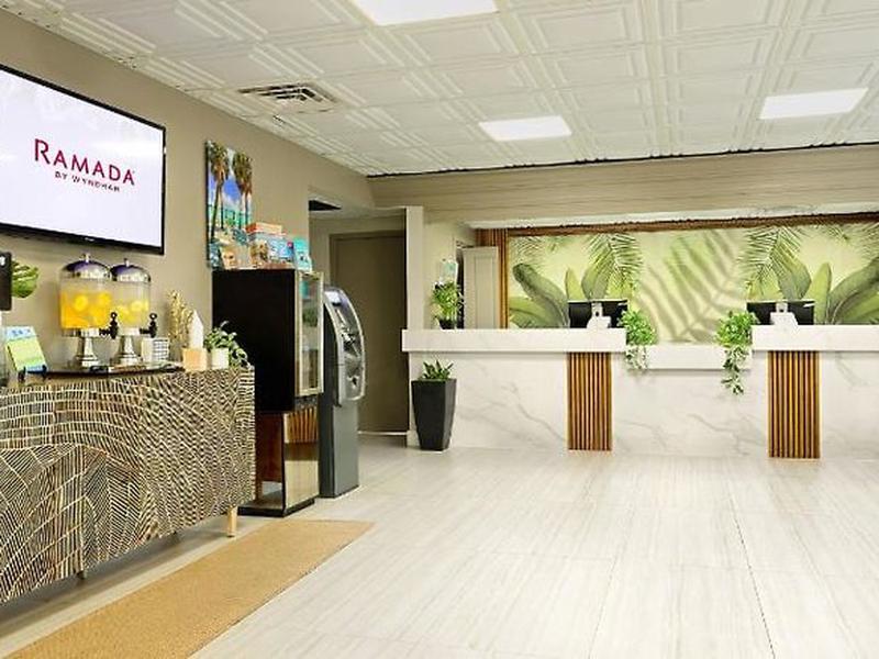 2B65A118C24C6DF04B5678279F88D72A