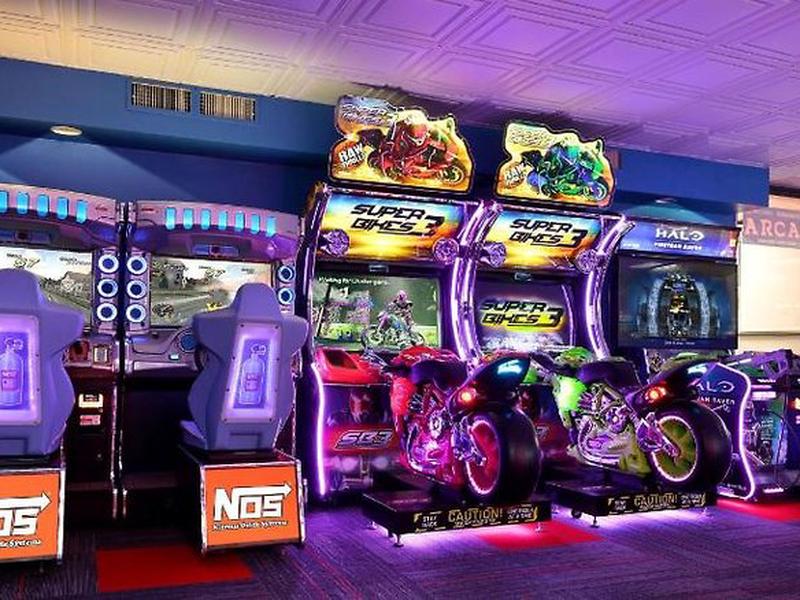 6885B1F4434E77C9120C52B568DDFA96