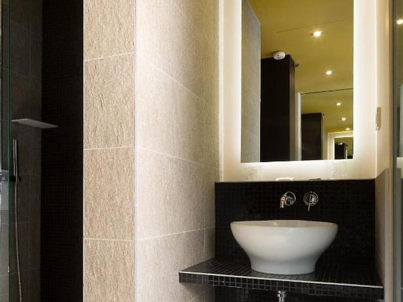 4B6CB61C31DCD11189C2817CBC8514F4