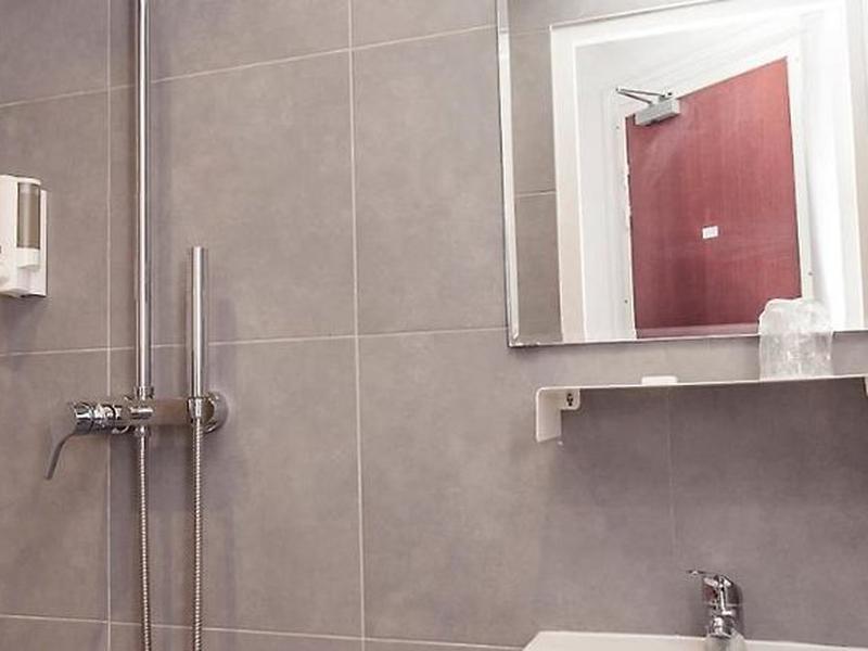 848EF7EAF58442F929EF1DB7B77AB014