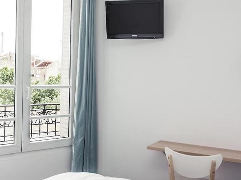 0460C73422EC0F21F9B8961E8BD8AD59