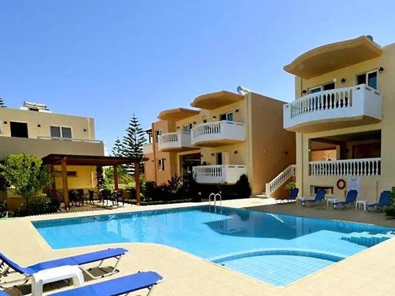 7276415FCD172E06CF6928587DFB3F44