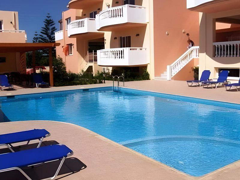 E8059C16FC22B6E19B252B7A5EE39F58